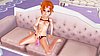 Ako-Kira-Haru Strip Show (TFOU 2024) 068.jpg
