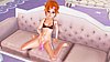 Ako-Kira-Haru Strip Show (TFOU 2024) 069.jpg