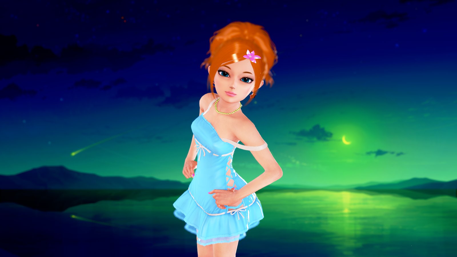 Introducing Ako-Kira-Haru (TFOU 2024) 002.jpg