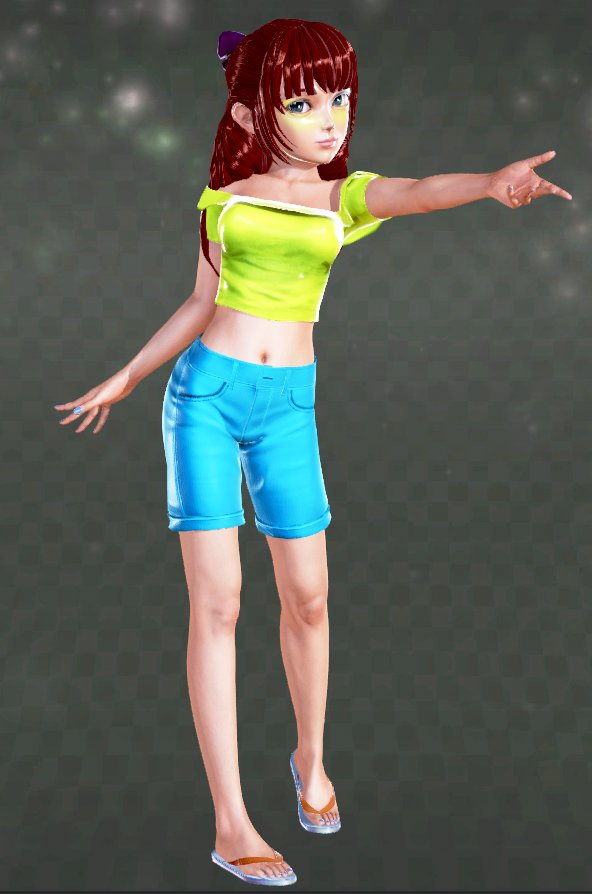 Introducing Ako-Kira-Haru (TFOU 2024) 012.jpg