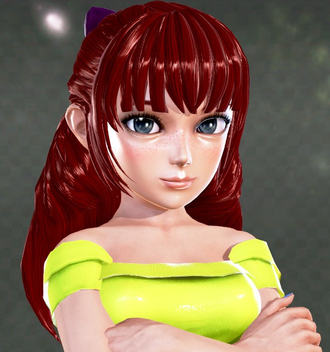 Introducing Ako-Kira-Haru (TFOU 2024) 014.jpg
