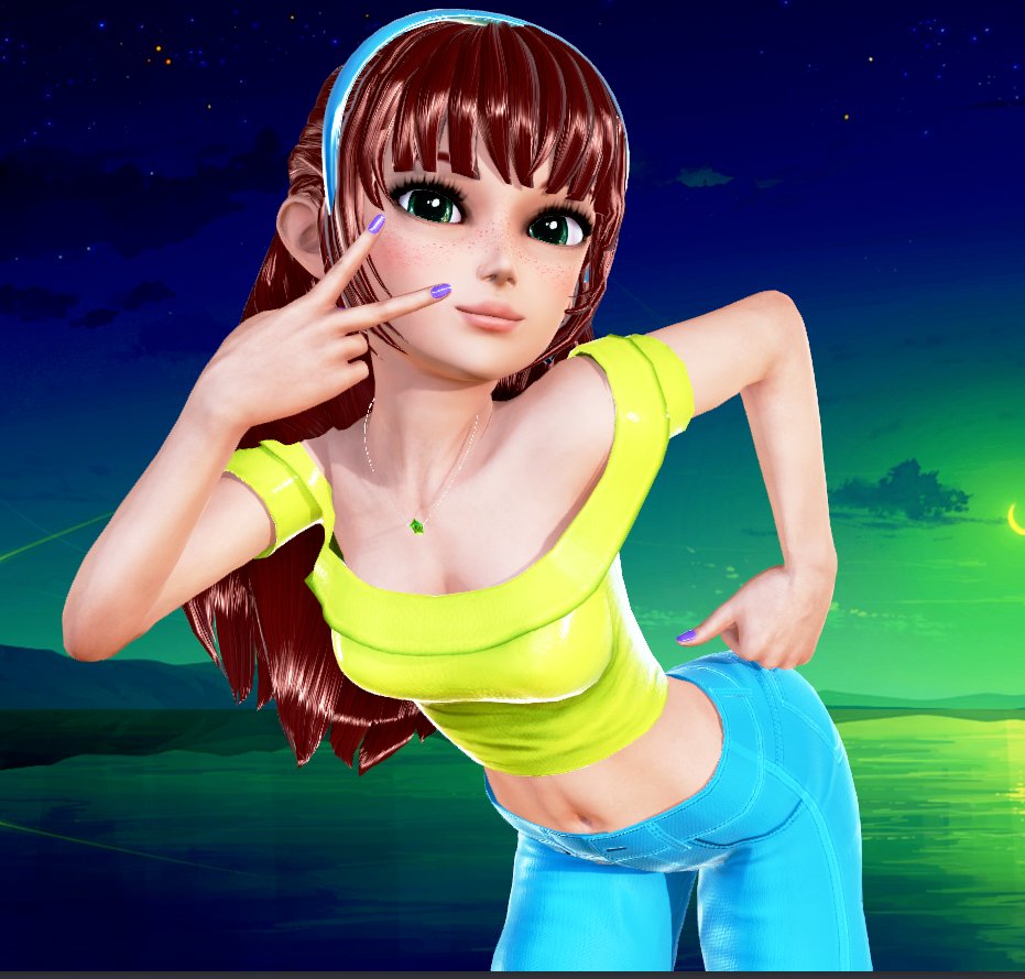 Introducing Ako-Kira-Haru (TFOU 2024) 018.jpg