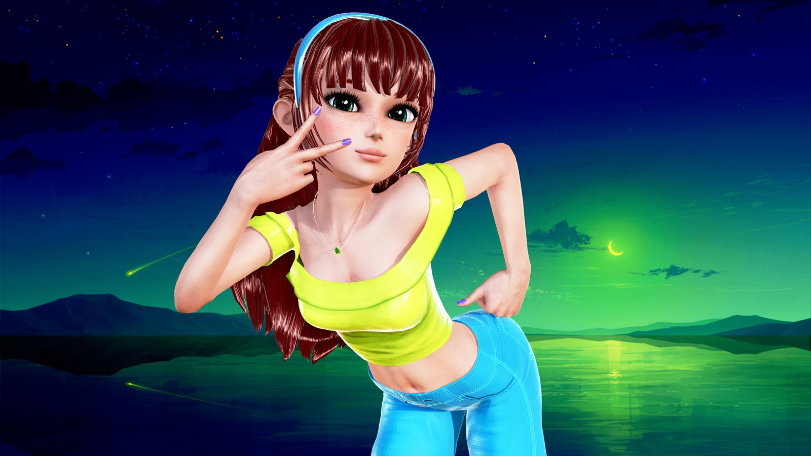 Introducing Ako-Kira-Haru (TFOU 2024) 019.jpg
