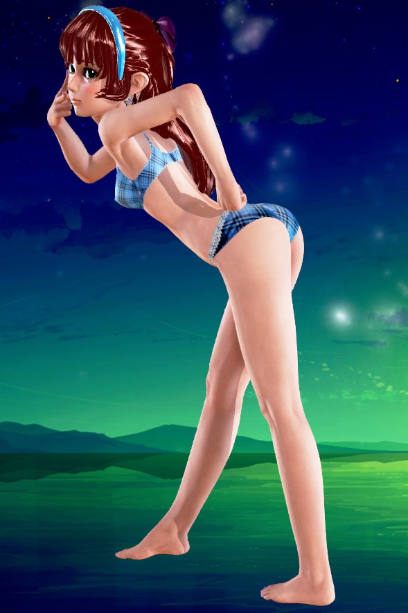 Introducing Ako-Kira-Haru (TFOU 2024) 025.jpg