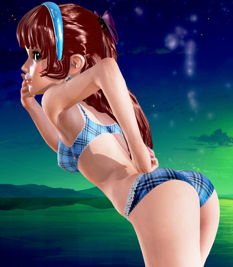 Introducing Ako-Kira-Haru (TFOU 2024) 028.jpg