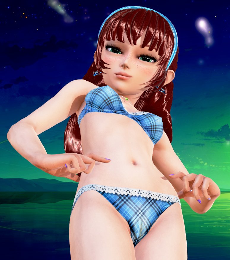 Introducing Ako-Kira-Haru (TFOU 2024) 031.jpg