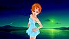 Introducing Ako-Kira-Haru (TFOU 2024) 002.jpg