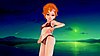 Introducing Ako-Kira-Haru (TFOU 2024) 010.jpg