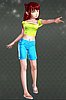 Introducing Ako-Kira-Haru (TFOU 2024) 012.jpg