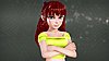 Introducing Ako-Kira-Haru (TFOU 2024) 013.jpg
