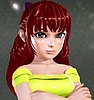 Introducing Ako-Kira-Haru (TFOU 2024) 014.jpg