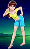 Introducing Ako-Kira-Haru (TFOU 2024) 015.jpg