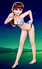 Introducing Ako-Kira-Haru (TFOU 2024) 016.jpg