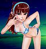 Introducing Ako-Kira-Haru (TFOU 2024) 020.jpg