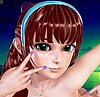 Introducing Ako-Kira-Haru (TFOU 2024) 023.jpg