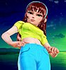 Introducing Ako-Kira-Haru (TFOU 2024) 030.jpg