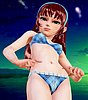 Introducing Ako-Kira-Haru (TFOU 2024) 031.jpg