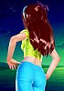 Introducing Ako-Kira-Haru (TFOU 2024) 033.jpg