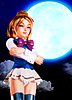 01 HaruHaru Intro.jpg