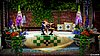 72108447_p16_master1200.jpg