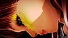 72108447_p43_master1200.jpg