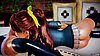 72108447_p57_master1200.jpg