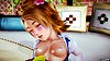 72108447_p62_master1200.jpg