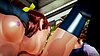 72108447_p66_master1200.jpg
