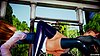 72108447_p6_master1200.jpg