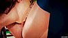 72108447_p81_master1200.jpg