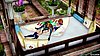 72108447_p82_master1200.jpg