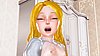 Sofia and Amber's Dildo Wedding! (TFOU) 001.jpg