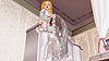 Sofia and Amber's Dildo Wedding! (TFOU) 003.jpg