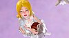 Sofia and Amber's Dildo Wedding! (TFOU) 004.jpg
