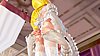 Sofia and Amber's Dildo Wedding! (TFOU) 005.jpg
