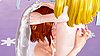 Sofia and Amber's Dildo Wedding! (TFOU) 012.jpg