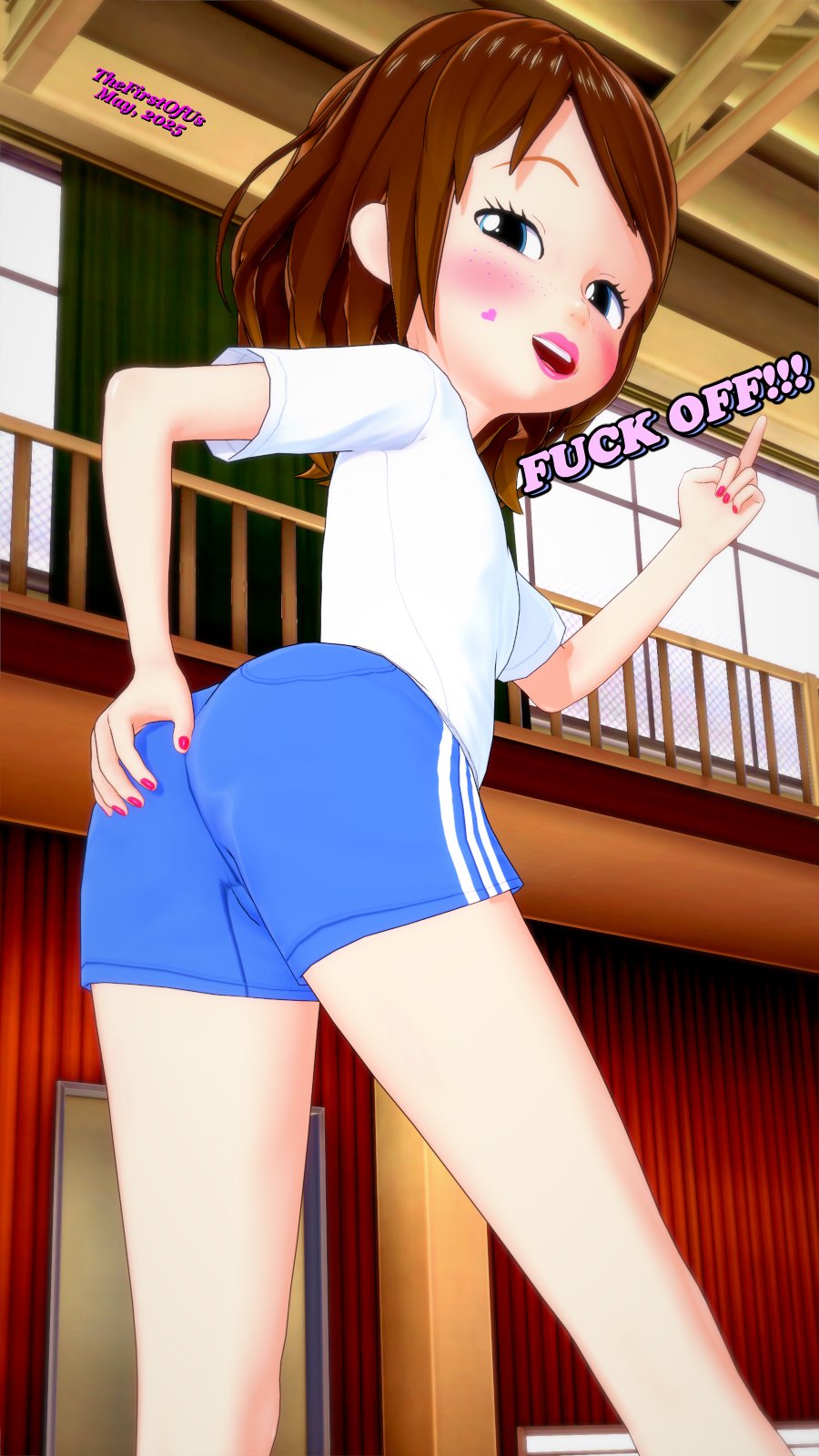 Sofia Twins FUCK OFF 013.jpg