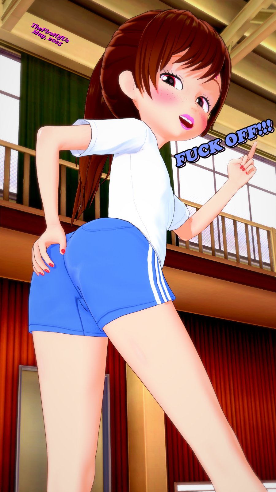 Sofia Twins FUCK OFF 015.jpg