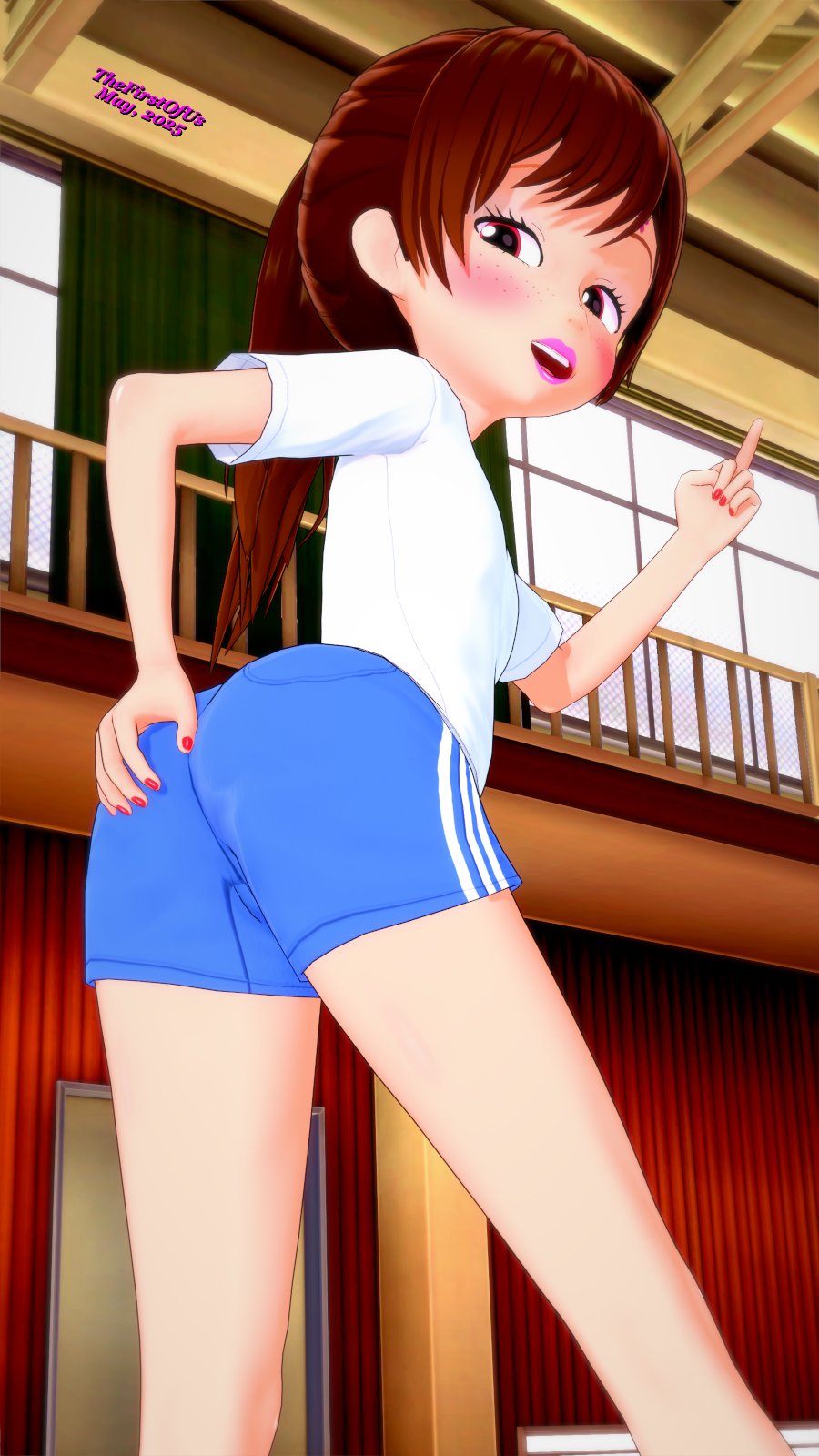 Sofia Twins FUCK OFF 016.jpg