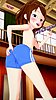 Sofia Twins FUCK OFF 009.jpg