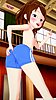 Sofia Twins FUCK OFF 010.jpg