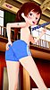 Sofia Twins FUCK OFF 011.jpg
