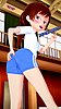 Sofia Twins FUCK OFF 015.jpg