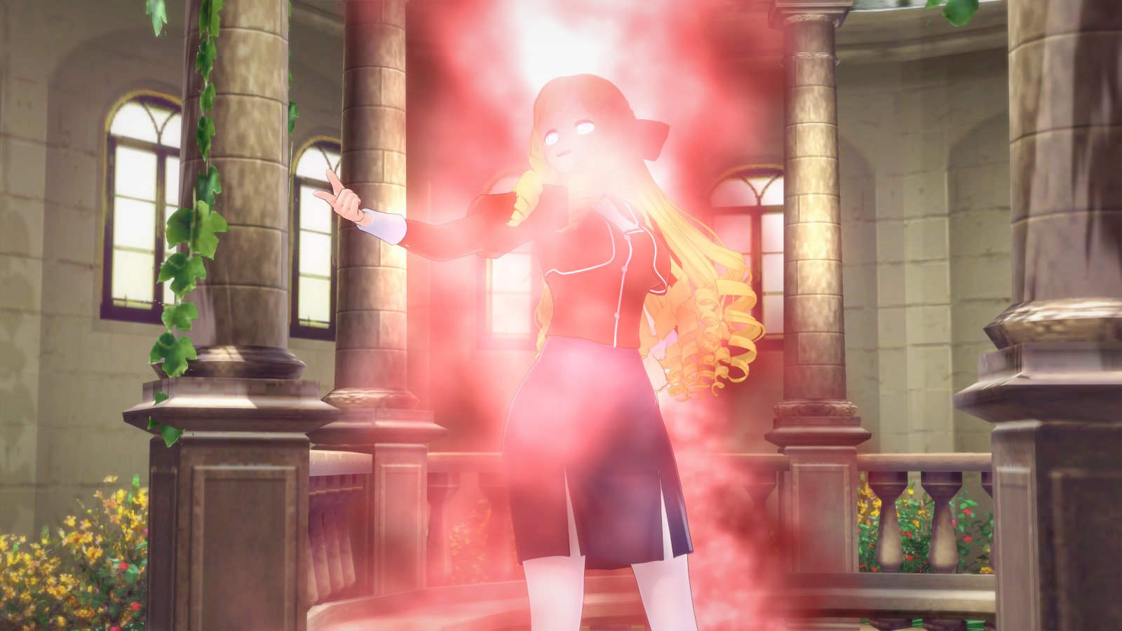 J Extra. Flaming Fire Claire! (TFOU) 02.jpg