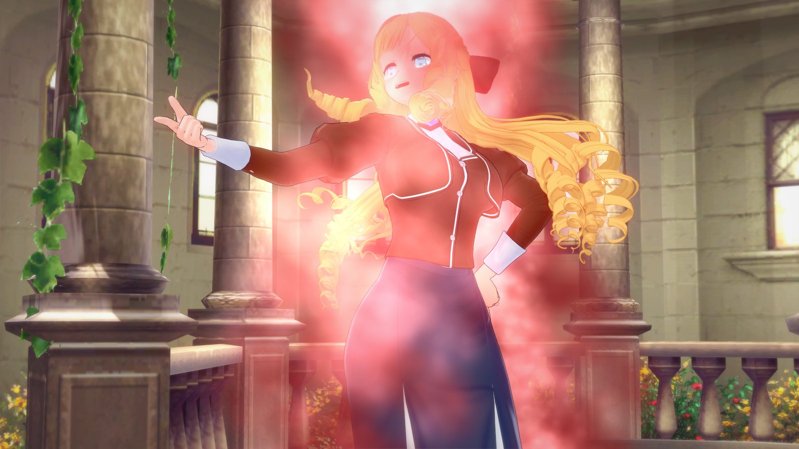 J Extra. Flaming Fire Claire! (TFOU) 04.jpg