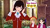I Love You Miss Claire Comic (TFOU) Page 01.jpg