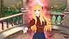 J Extra. Flaming Fire Claire! (TFOU) 01.jpg