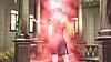 J Extra. Flaming Fire Claire! (TFOU) 02.jpg