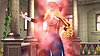 J Extra. Flaming Fire Claire! (TFOU) 03.jpg
