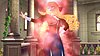 J Extra. Flaming Fire Claire! (TFOU) 04.jpg